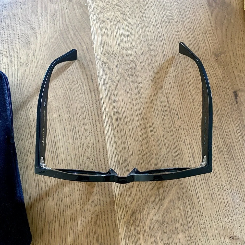 Celine Sunglasses - Picture 2 of 6